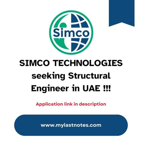 Simco UAE